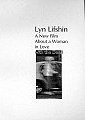 A New Film About a Woman in Love with the Dead