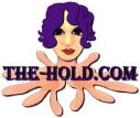 the-hold.com